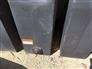 Unspecified 44336 Other Chemical / Fertilizer Applicators