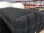 Unspecified 44336 Other Chemical / Fertilizer Applicators