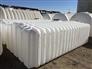 Unspecified 44335 Other Chemical / Fertilizer Applicators