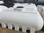 42374 Other Chemical / Feritlizer Applicator