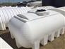 Unspecified 42374 Other Chemical / Fertilizer Applicators