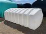 42891 Other Chemical / Feritlizer Applicator