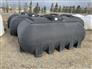 42373 Other Chemical / Feritlizer Applicator