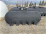 Unspecified 42373 Other Chemical / Fertilizer Applicators