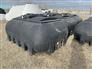 Unspecified 42373 Other Chemical / Fertilizer Applicators