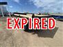 Southland 2026 SL714-14K Other Trailers