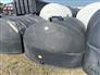 43645 Other Chemical / Feritlizer Applicator