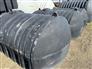 Unspecified 43645 Other Chemical / Fertilizer Applicators
