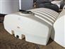 42890 Other Chemical / Feritlizer Applicator