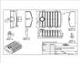 Unspecified 42890 Other Chemical / Fertilizer Applicators