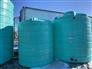 Enduraplas 2680 Other Chemical / Fertilizer Applicators