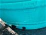 Enduraplas 2680 Other Chemical / Fertilizer Applicators