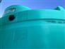 Enduraplas 2680 Other Chemical / Fertilizer Applicators