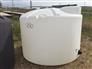 Unspecified 41221 Other Chemical / Fertilizer Applicators