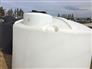 Unspecified 41221 Other Chemical / Fertilizer Applicators