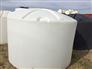 Unspecified 41221 Other Chemical / Fertilizer Applicators