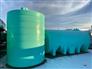 Enduraplas 3126 Other Chemical / Feritlizer Applicator
