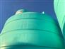 Enduraplas 3126 Other Chemical / Fertilizer Applicators