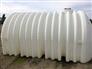 45272 Other Chemical / Feritlizer Applicator