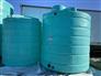 Enduraplas 4000 Other Chemical / Feritlizer Applicator