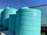 Enduraplas 4000 Other Chemical / Fertilizer Applicators