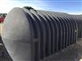 45276 Other Chemical / Feritlizer Applicator