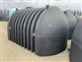 Unspecified 44509 Other Chemical / Fertilizer Applicators