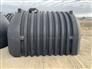 Unspecified 44509 Other Chemical / Fertilizer Applicators