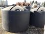 Unspecified 41225 Other Chemical / Fertilizer Applicators