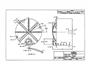Unspecified 41225 Other Chemical / Fertilizer Applicators