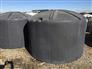 Unspecified 41225 Other Chemical / Fertilizer Applicators