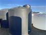 Unspecified 42035 Other Chemical / Fertilizer Applicators