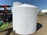 Unspecified 41931 Other Chemical / Fertilizer Applicators