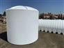 Unspecified 41931 Other Chemical / Fertilizer Applicators