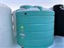 Enduraplas 1700 Other Chemical / Fertilizer Applicators