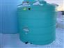 Enduraplas 1700 Other Chemical / Fertilizer Applicators