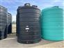 Enduraplas 5500 Other Chemical / Fertilizer Applicators