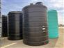Enduraplas 5500 Other Chemical / Fertilizer Applicators