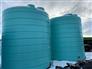 Enduraplas 10400 Other Chemical / Feritlizer Applicator