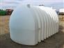 Unspecified 44427 Other Chemical / Fertilizer Applicators