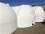 Unspecified 44427 Other Chemical / Fertilizer Applicators