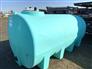 Enduraplas 1900 Other Chemical / Fertilizer Applicators