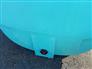 Enduraplas 1900 Other Chemical / Fertilizer Applicators