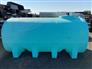 Enduraplas 1900 Other Chemical / Fertilizer Applicators