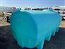 Enduraplas 1900 Other Chemical / Fertilizer Applicators