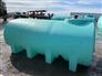 Enduraplas WATTETHF01600FG Other Chemical / Fertilizer Applicators