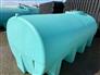 Enduraplas WATTETHF01600FG Other Chemical / Fertilizer Applicators