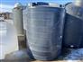 Enduraplas 870 Other Chemical / Fertilizer Applicators
