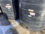 Enduraplas 870 Other Chemical / Fertilizer Applicators