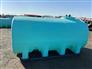 Enduraplas 4500  Other Chemical / Fertilizer Applicators
